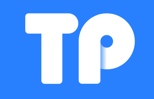 教你如何在TP钱包里快速变现USDT，简单又实用的